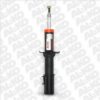 AL-KO 301112 Shock Absorber
